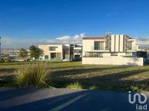 NEX-193939 - Terreno en Venta.