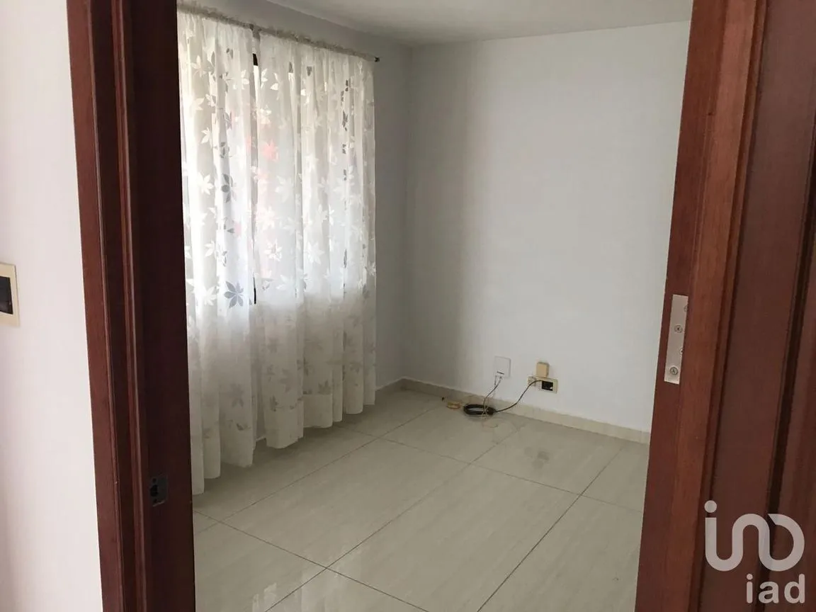 Casa en Venta en Benito Juárez, Puebla, Puebla | NEX-194384 | iad México | Foto 13 de 18