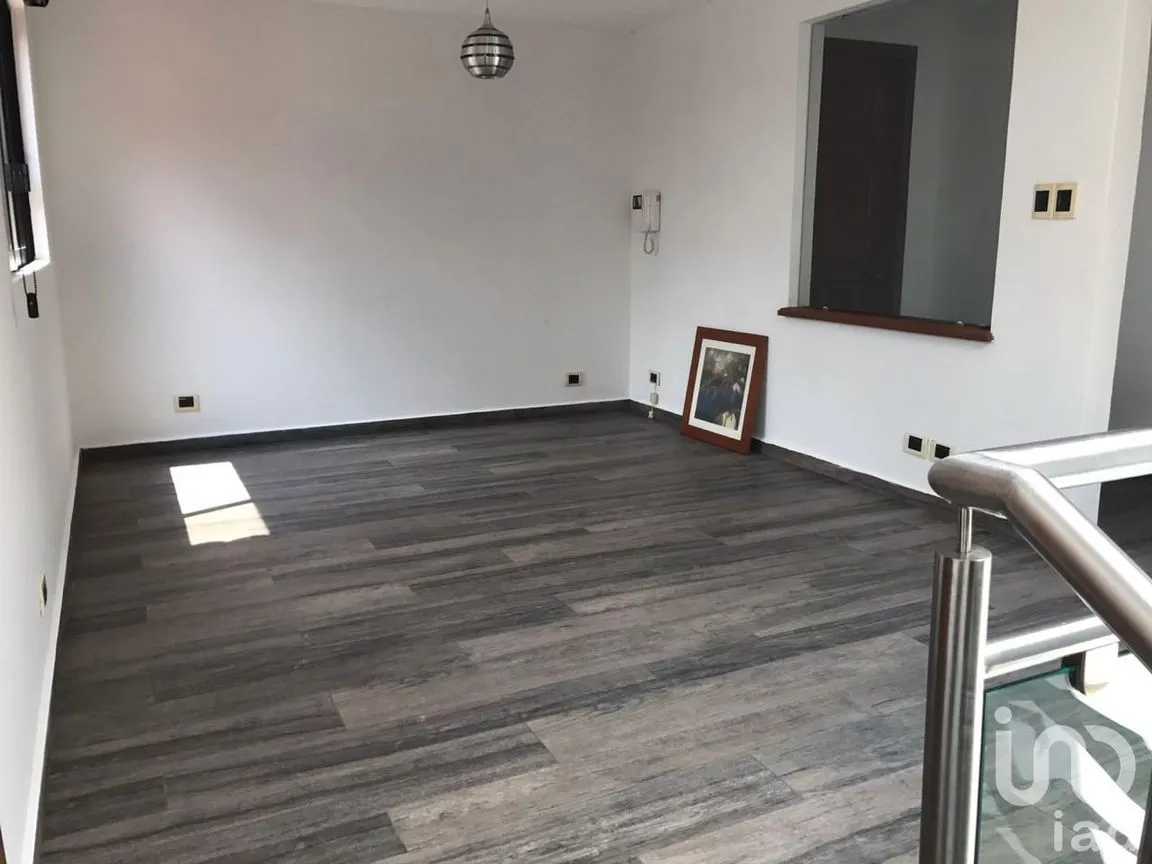 Casa en Venta en Benito Juárez, Puebla, Puebla | NEX-194384 | iad México | Foto 14 de 18