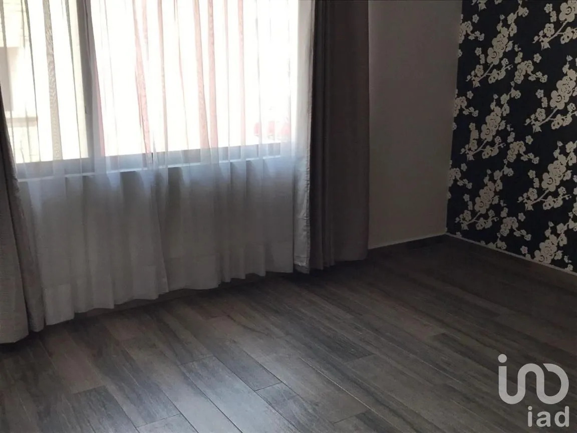 Casa en Venta en Benito Juárez, Puebla, Puebla | NEX-194384 | iad México | Foto 15 de 18