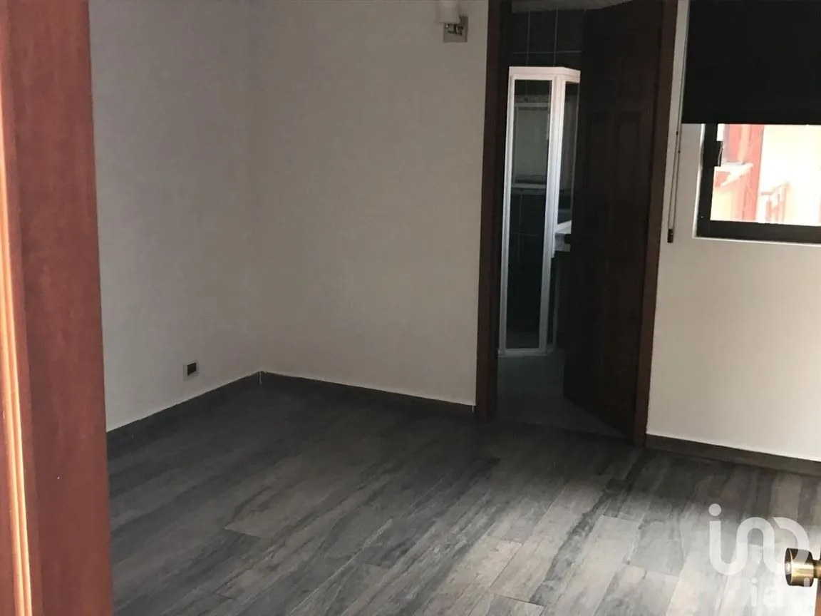 Casa en Venta en Benito Juárez, Puebla, Puebla | NEX-194384 | iad México | Foto 16 de 18