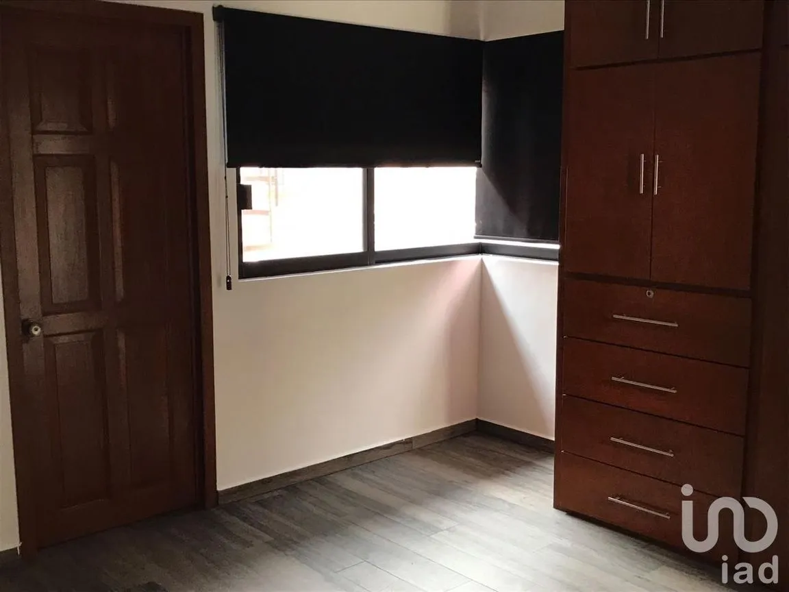 Casa en Venta en Benito Juárez, Puebla, Puebla | NEX-194384 | iad México | Foto 17 de 18