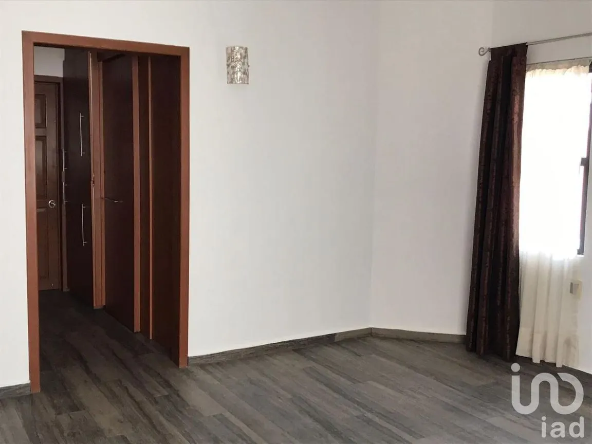 Casa en Venta en Benito Juárez, Puebla, Puebla | NEX-194384 | iad México | Foto 18 de 18