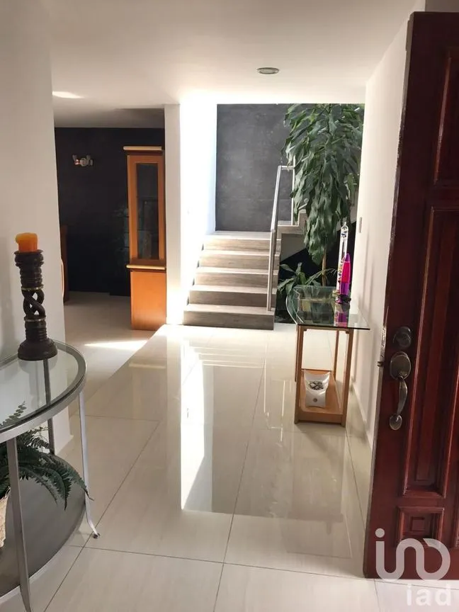 Casa en Venta en Benito Juárez, Puebla, Puebla | NEX-194384 | iad México | Foto 6 de 18