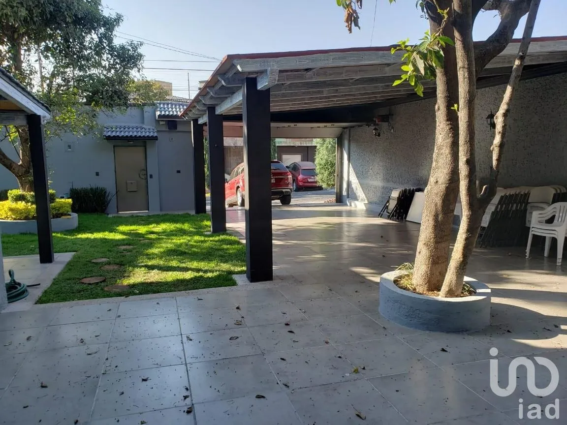 Casa en Venta en Benito Juárez, Puebla, Puebla | NEX-194384 | iad México | Foto 7 de 18