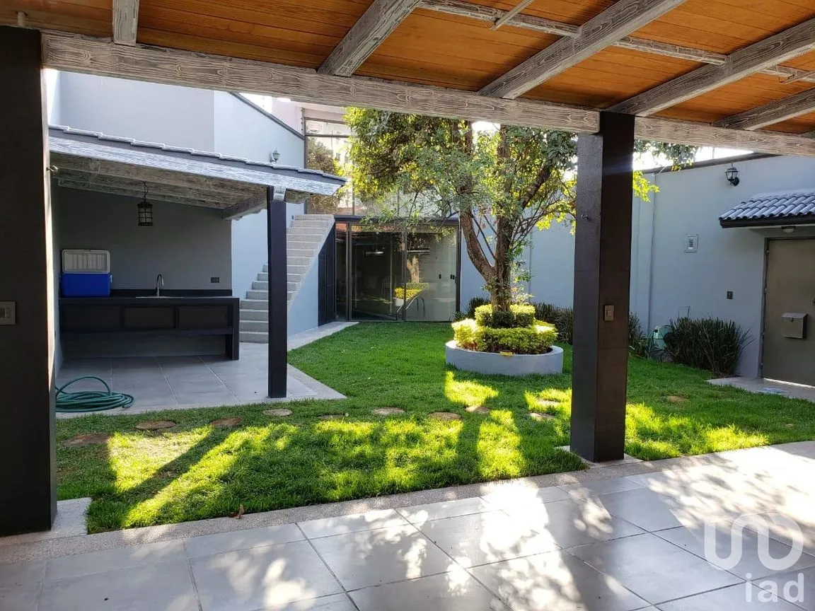 Casa en Venta en Benito Juárez, Puebla, Puebla | NEX-194384 | iad México | Foto 8 de 18