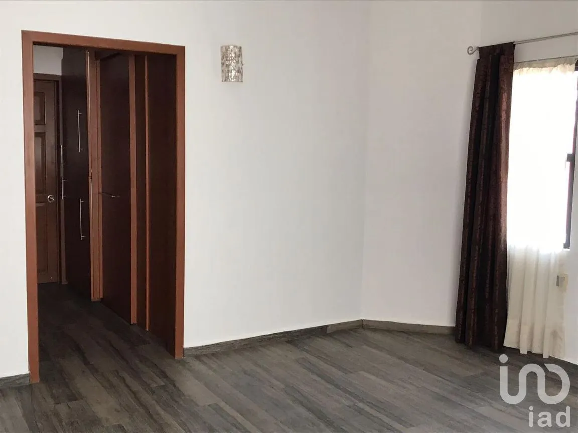 Casa en Venta en Benito Juárez, Puebla, Puebla | NEX-194384 | iad México | Foto 18 de 18