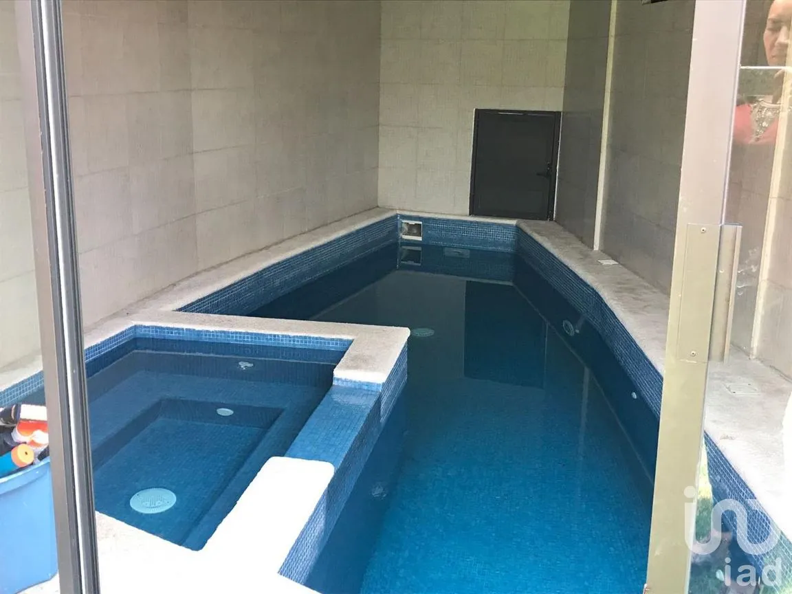 Casa en Venta en Benito Juárez, Puebla, Puebla | NEX-194384 | iad México | Foto 4 de 18