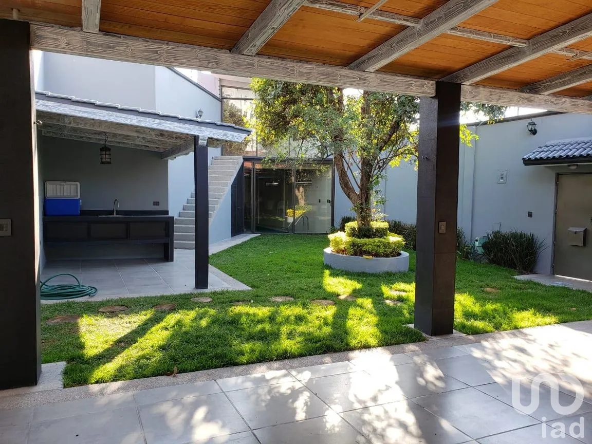 Casa en Venta en Benito Juárez, Puebla, Puebla | NEX-194384 | iad México | Foto 8 de 18