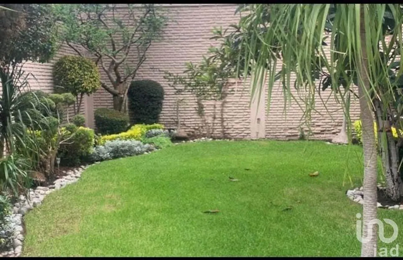 Casa en Venta en Prados Agua Azul, Puebla, Puebla | NEX-194639 | iad México | Foto 2 de 12