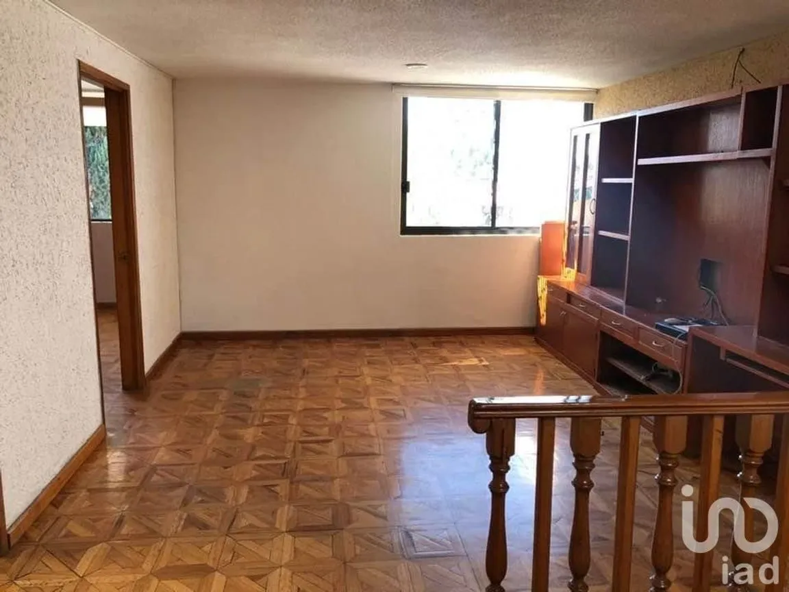 Casa en Venta en Prados Agua Azul, Puebla, Puebla | NEX-194639 | iad México | Foto 11 de 12