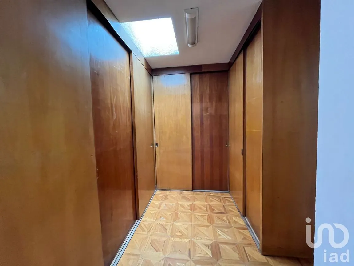 Casa en Venta en Prados Agua Azul, Puebla, Puebla | NEX-194639 | iad México | Foto 12 de 12