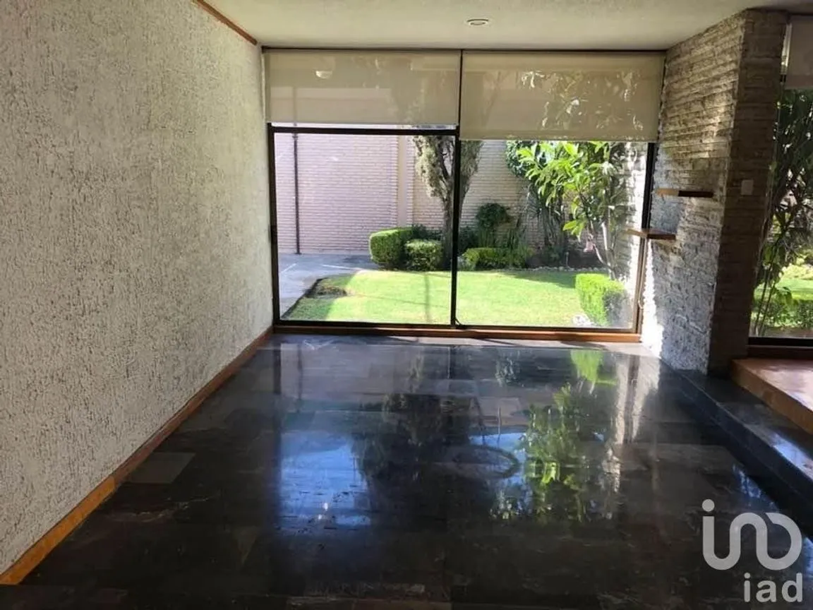Casa en Venta en Prados Agua Azul, Puebla, Puebla | NEX-194639 | iad México | Foto 7 de 12