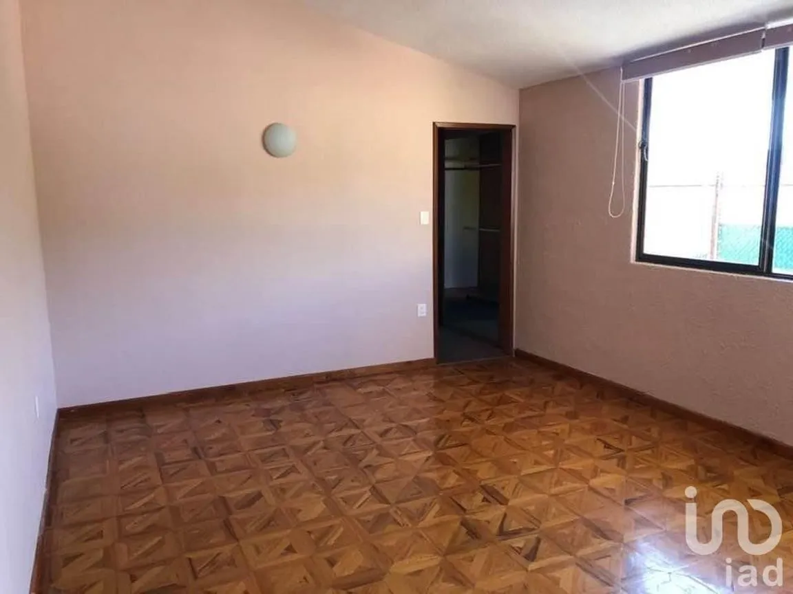 Casa en Venta en Prados Agua Azul, Puebla, Puebla | NEX-194639 | iad México | Foto 8 de 12