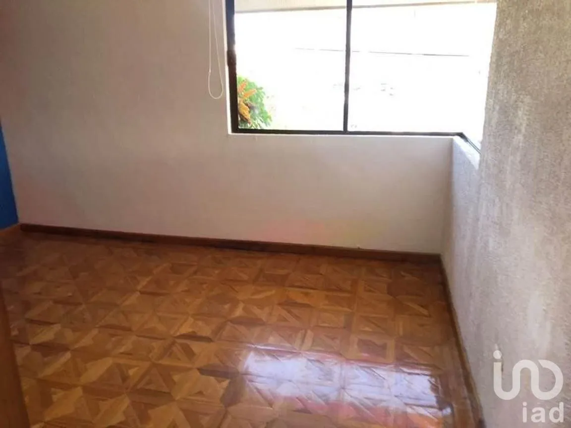 Casa en Venta en Prados Agua Azul, Puebla, Puebla | NEX-194639 | iad México | Foto 9 de 12