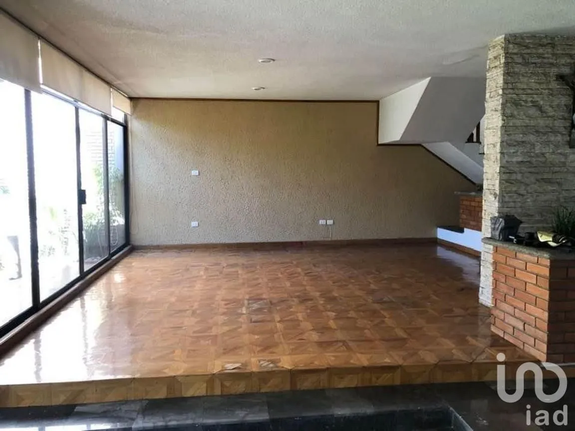 Casa en Venta en Prados Agua Azul, Puebla, Puebla | NEX-194639 | iad México | Foto 10 de 12