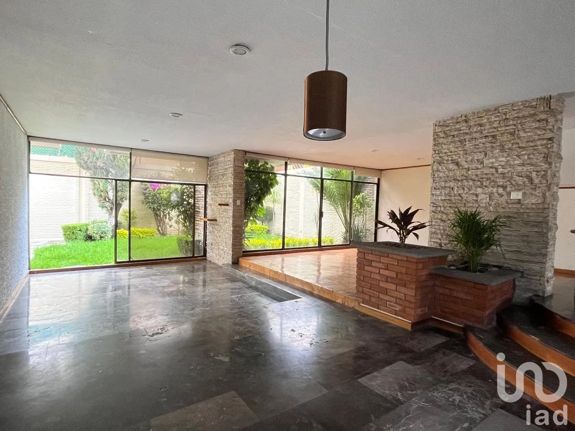 Casa en Venta en Prados Agua Azul, Puebla, Puebla | NEX-194639 | iad México | Foto 2 de 12