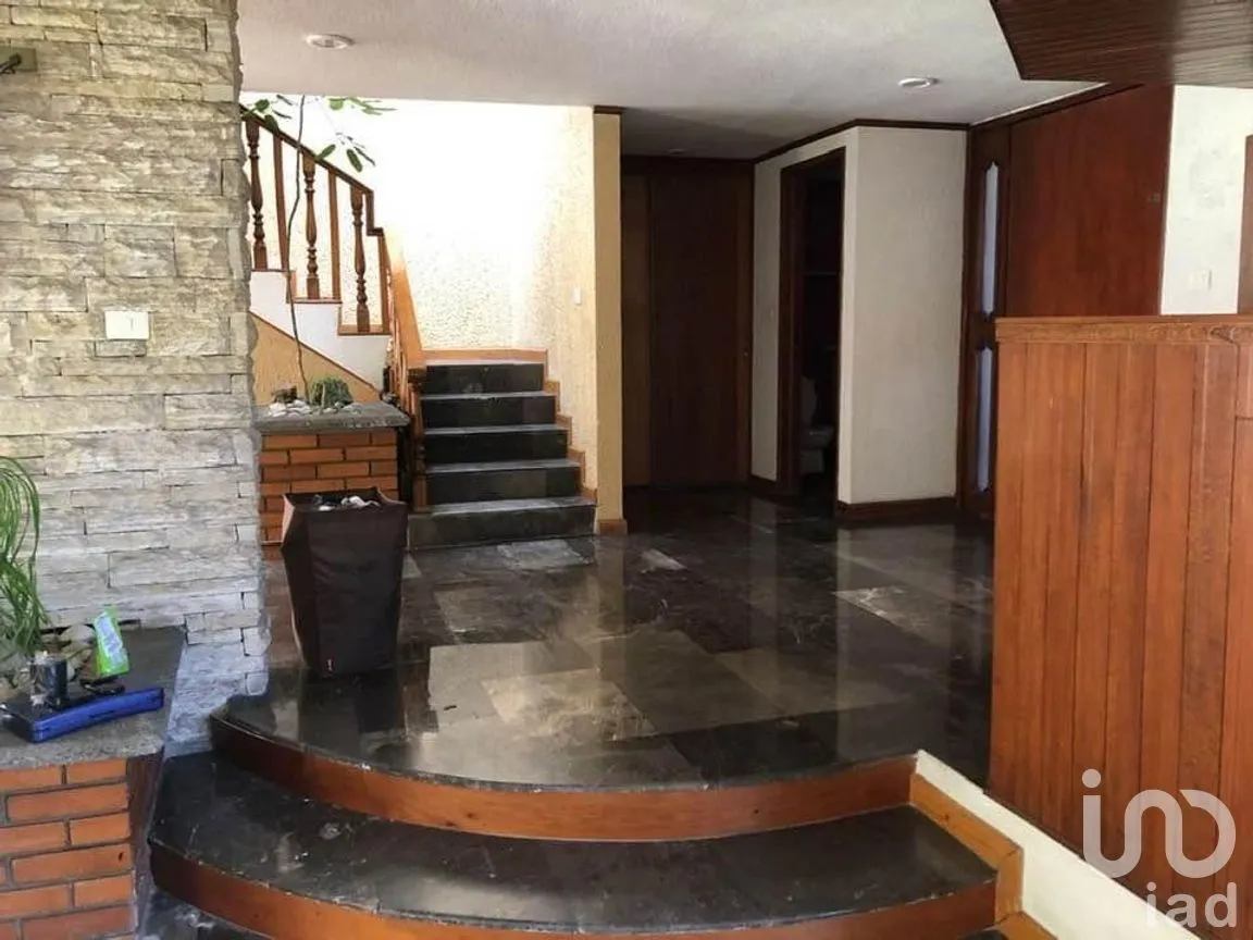 Casa en Venta en Prados Agua Azul, Puebla, Puebla | NEX-194639 | iad México | Foto 3 de 12