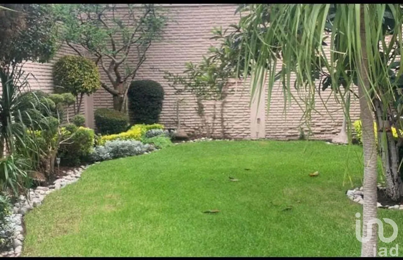 Casa en Venta en Prados Agua Azul, Puebla, Puebla | NEX-194639 | iad México | Foto 4 de 12