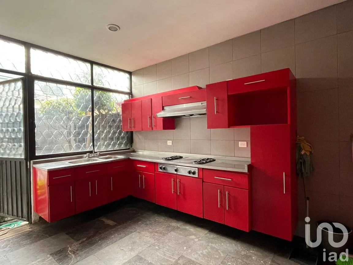 Casa en Venta en Prados Agua Azul, Puebla, Puebla | NEX-194639 | iad México | Foto 5 de 12