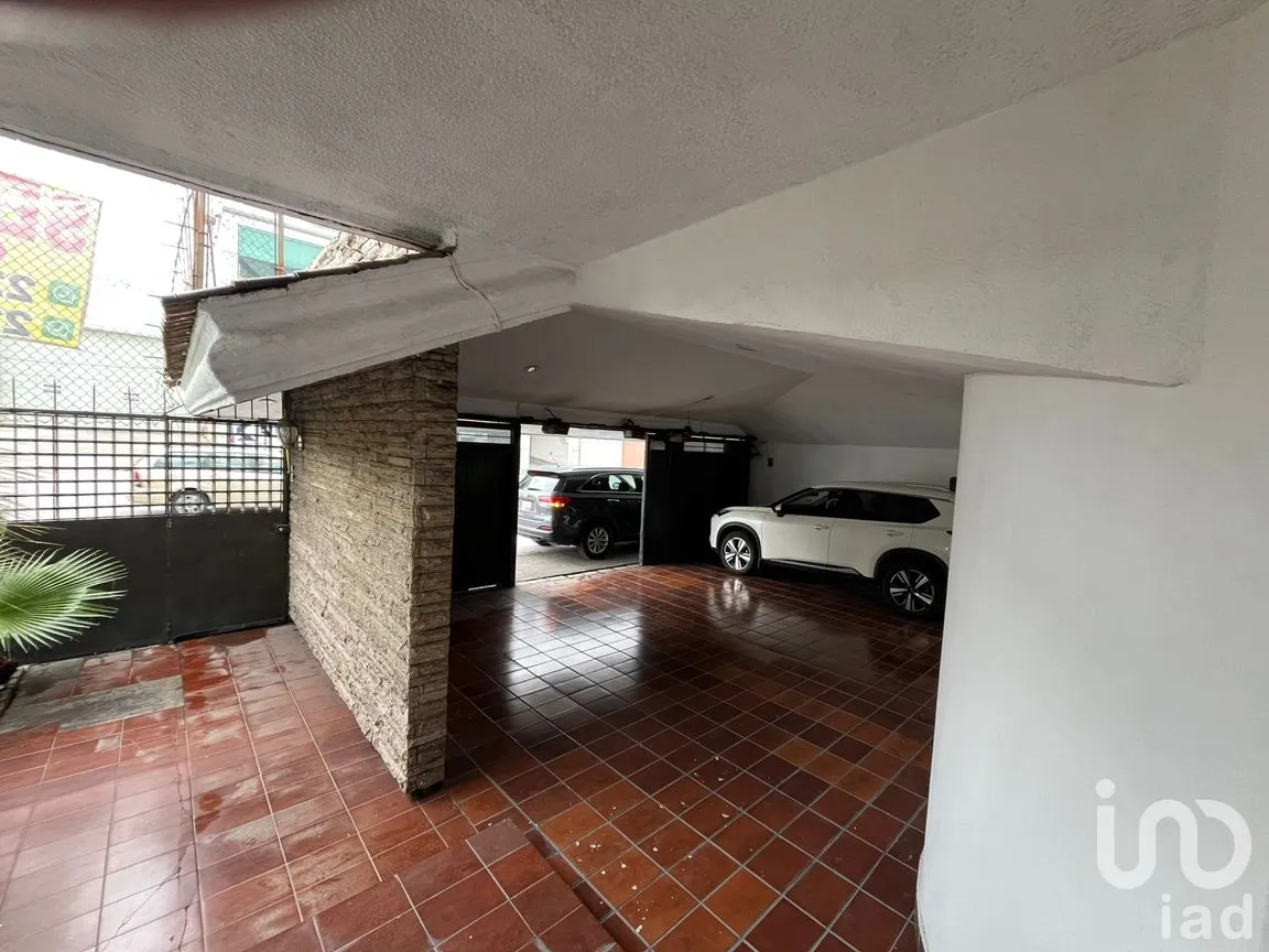 Casa en Venta en Prados Agua Azul, Puebla, Puebla | NEX-194639 | iad México | Foto 6 de 12