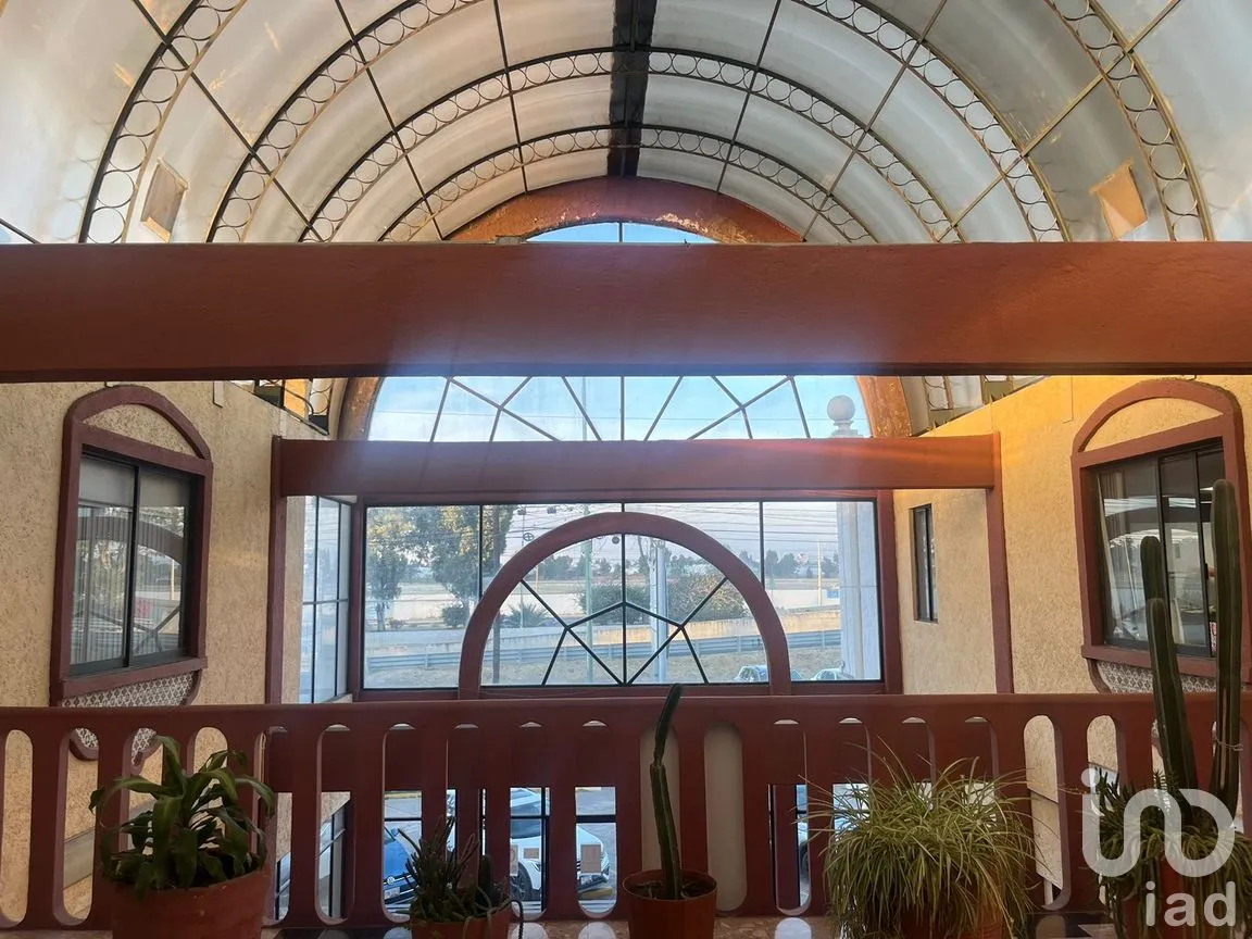 Oficina en Venta en El Puente, San Andrés Cholula, Puebla | NEX-196812 | iad México | Foto 16 de 17