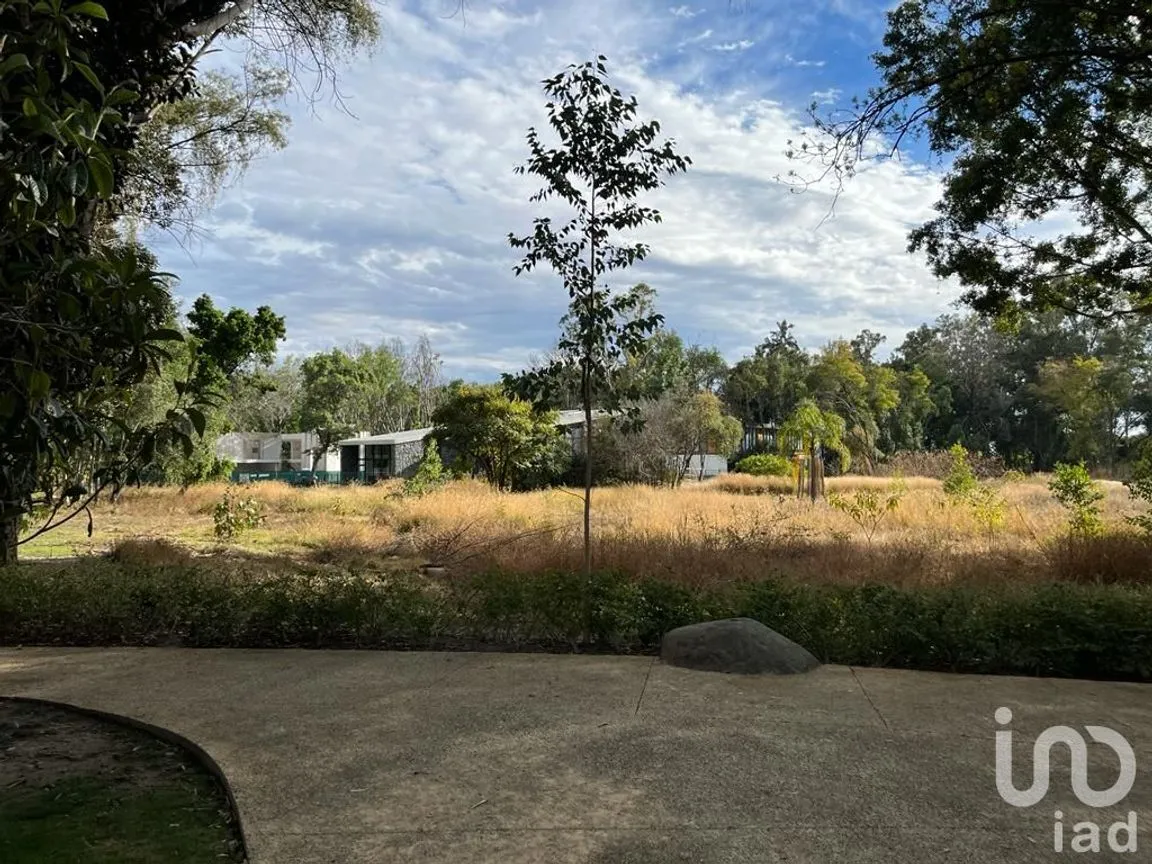 Terreno en Venta en Emiliano Zapata Nexatengo, Atlixco, Puebla | NEX-197552 | iad México | Foto 2 de 17