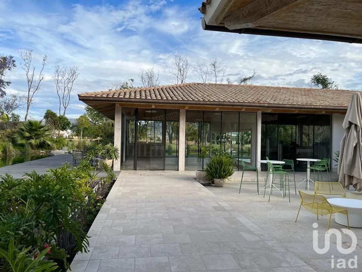 Terreno en Venta en Emiliano Zapata Nexatengo, Atlixco, Puebla | NEX-197552 | iad México | Foto 11 de 17