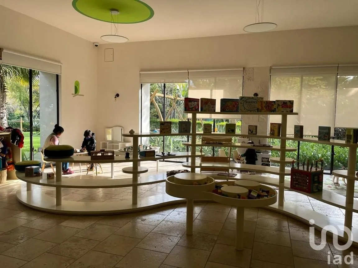 Terreno en Venta en Emiliano Zapata Nexatengo, Atlixco, Puebla | NEX-197552 | iad México | Foto 13 de 17