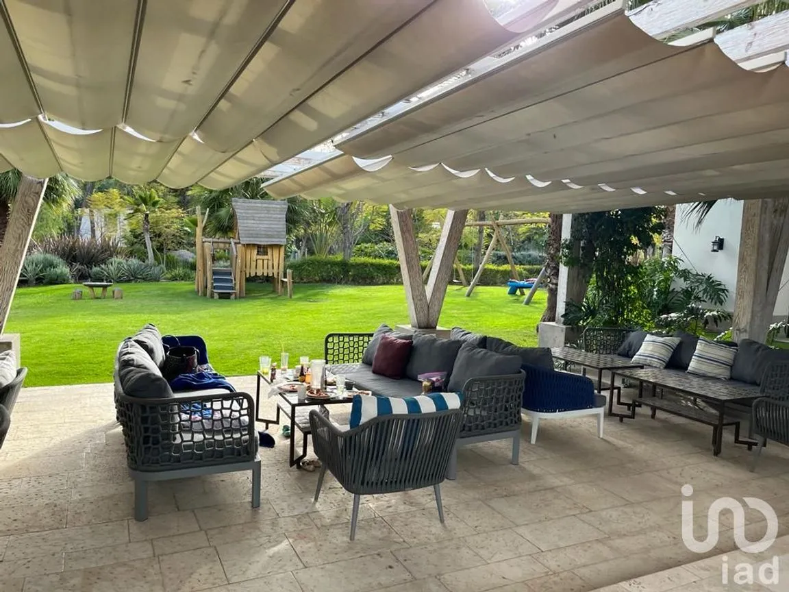 Terreno en Venta en Emiliano Zapata Nexatengo, Atlixco, Puebla | NEX-197552 | iad México | Foto 5 de 17