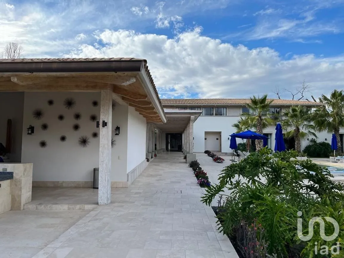 Terreno en Venta en Emiliano Zapata Nexatengo, Atlixco, Puebla | NEX-197552 | iad México | Foto 7 de 17