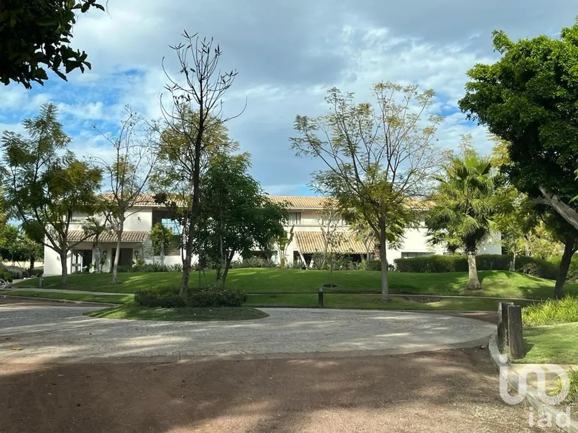 Terreno en Venta en Emiliano Zapata Nexatengo, Atlixco, Puebla | NEX-197552 | iad México | Foto 9 de 17