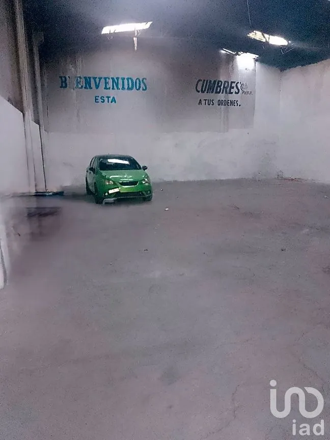 Bodega en Venta en Héroe de Nacozari, Puebla, Puebla | NEX-203513 | iad México | Foto 4 de 7