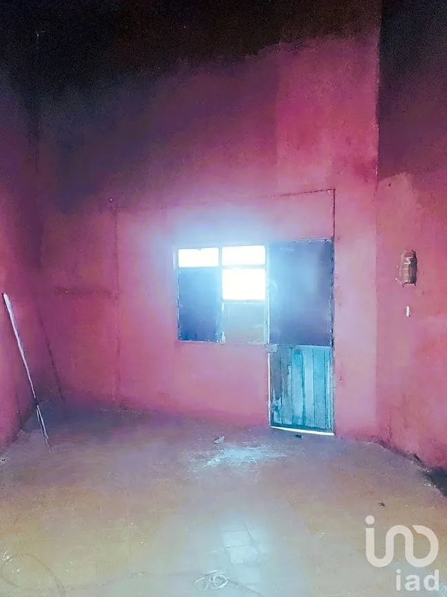 Bodega en Venta en Héroe de Nacozari, Puebla, Puebla | NEX-203513 | iad México | Foto 6 de 7
