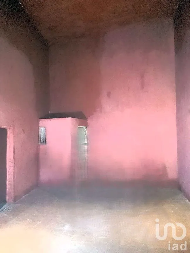 Bodega en Venta en Héroe de Nacozari, Puebla, Puebla | NEX-203513 | iad México | Foto 7 de 7