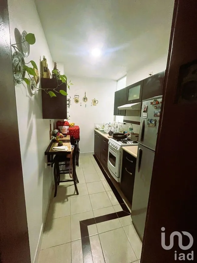 Edificio en Venta en Plazas de Guadalupe, Puebla, Puebla | NEX-205299 | iad México | Foto 2 de 16