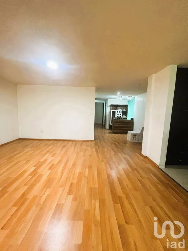 Edificio en Venta en Plazas de Guadalupe, Puebla, Puebla | NEX-205299 | iad México | Foto 11 de 16