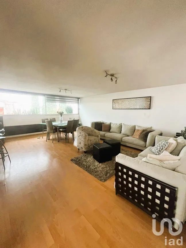 Edificio en Venta en Plazas de Guadalupe, Puebla, Puebla | NEX-205299 | iad México | Foto 12 de 16