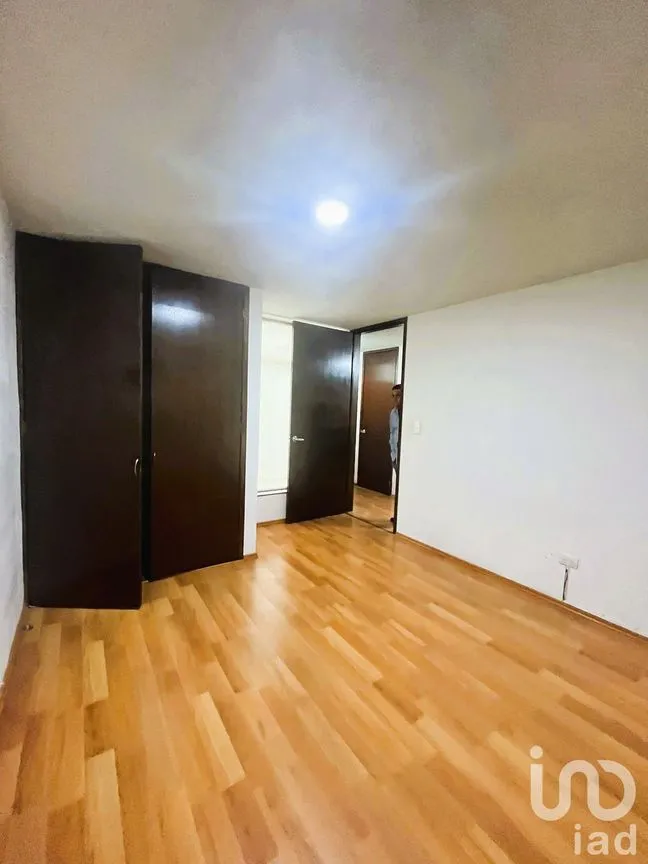 Edificio en Venta en Plazas de Guadalupe, Puebla, Puebla | NEX-205299 | iad México | Foto 13 de 16