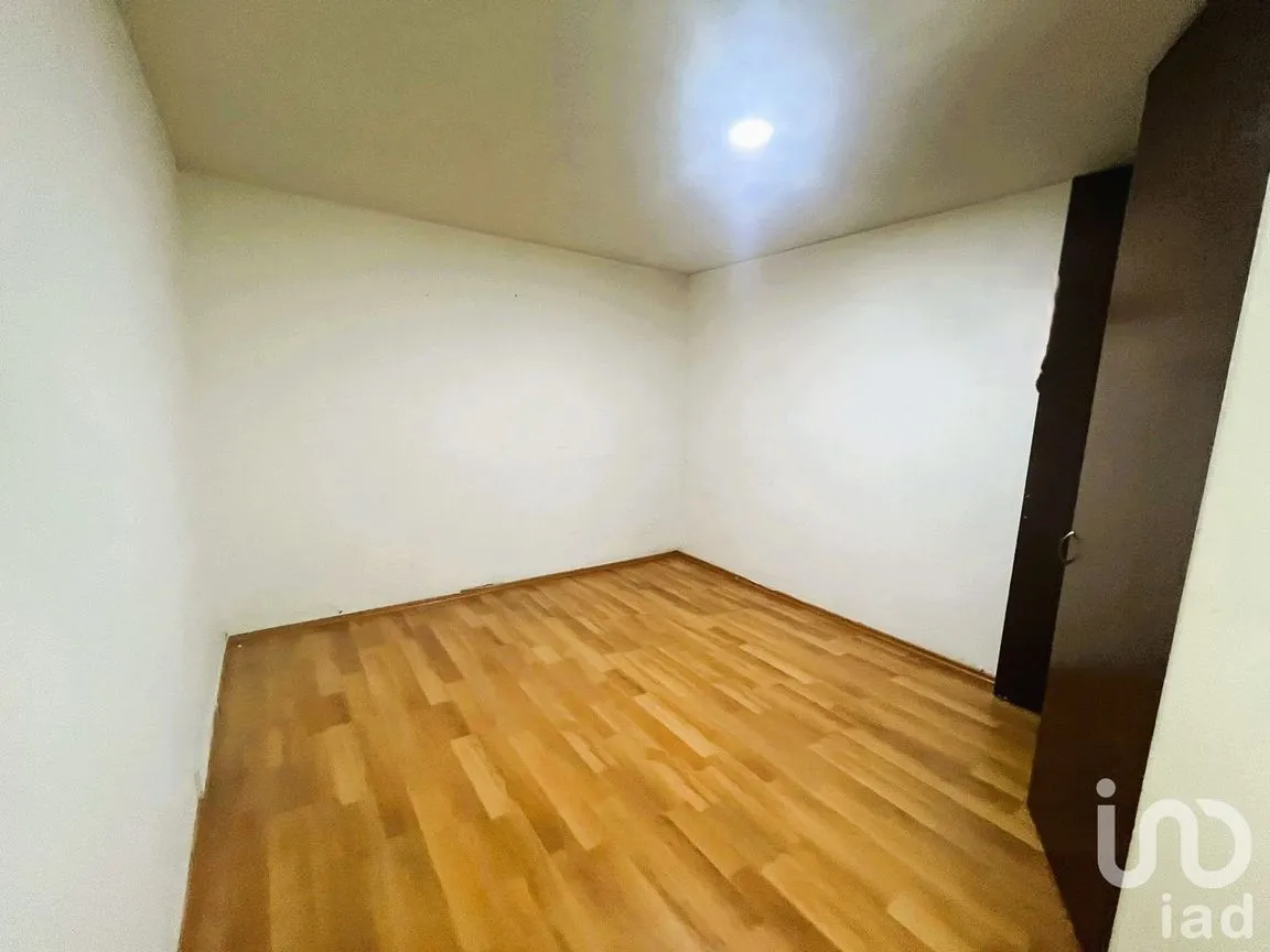 Edificio en Venta en Plazas de Guadalupe, Puebla, Puebla | NEX-205299 | iad México | Foto 14 de 16