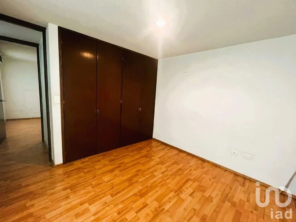Edificio en Venta en Plazas de Guadalupe, Puebla, Puebla | NEX-205299 | iad México | Foto 15 de 16