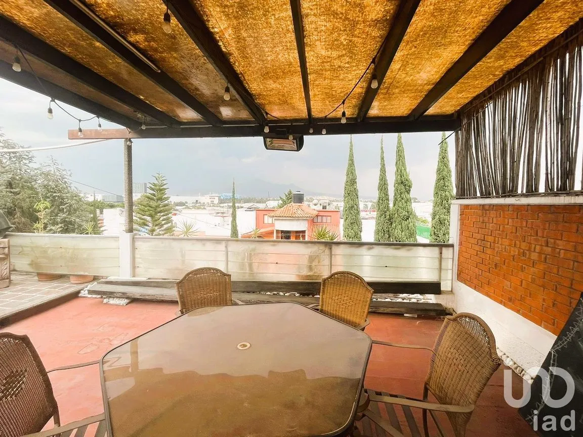 Edificio en Venta en Plazas de Guadalupe, Puebla, Puebla | NEX-205299 | iad México | Foto 16 de 16