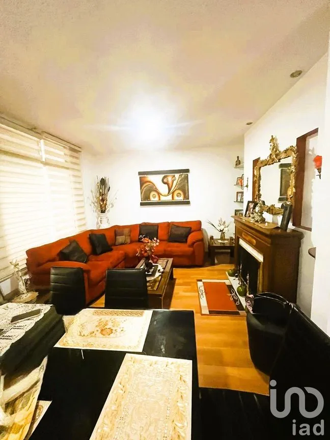 Edificio en Venta en Plazas de Guadalupe, Puebla, Puebla | NEX-205299 | iad México | Foto 3 de 16