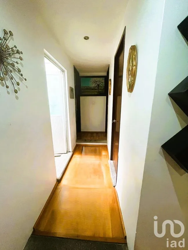 Edificio en Venta en Plazas de Guadalupe, Puebla, Puebla | NEX-205299 | iad México | Foto 4 de 16