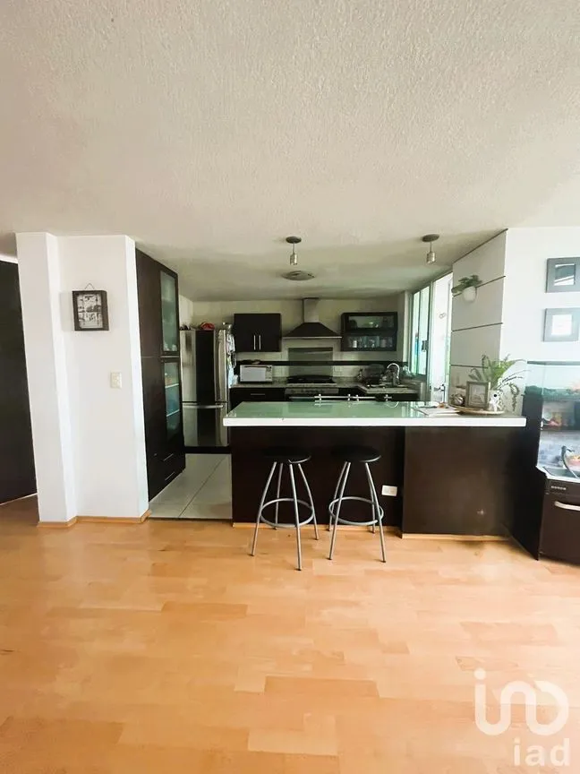 Edificio en Venta en Plazas de Guadalupe, Puebla, Puebla | NEX-205299 | iad México | Foto 6 de 16