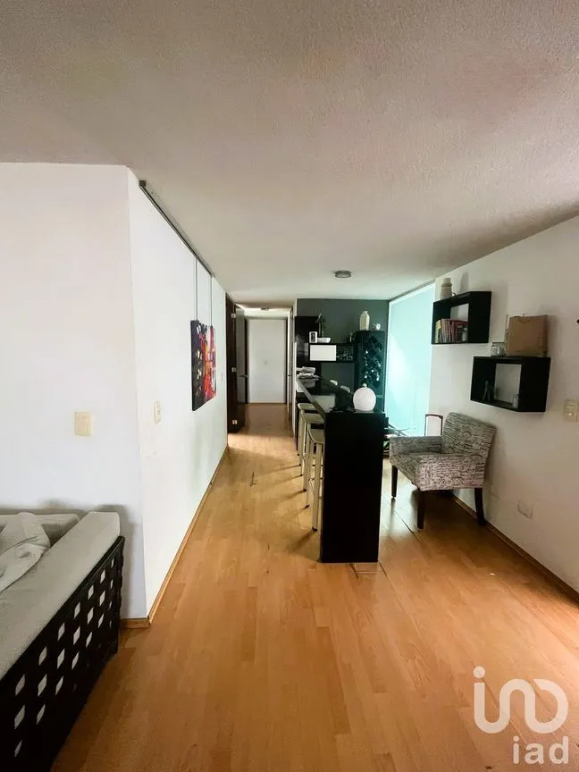 Edificio en Venta en Plazas de Guadalupe, Puebla, Puebla | NEX-205299 | iad México | Foto 7 de 16