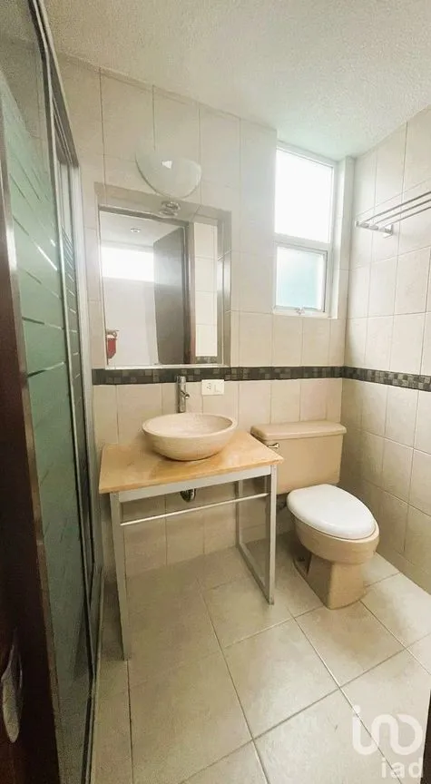 Edificio en Venta en Plazas de Guadalupe, Puebla, Puebla | NEX-205299 | iad México | Foto 9 de 16