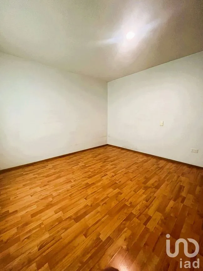 Edificio en Venta en Plazas de Guadalupe, Puebla, Puebla | NEX-205299 | iad México | Foto 10 de 16
