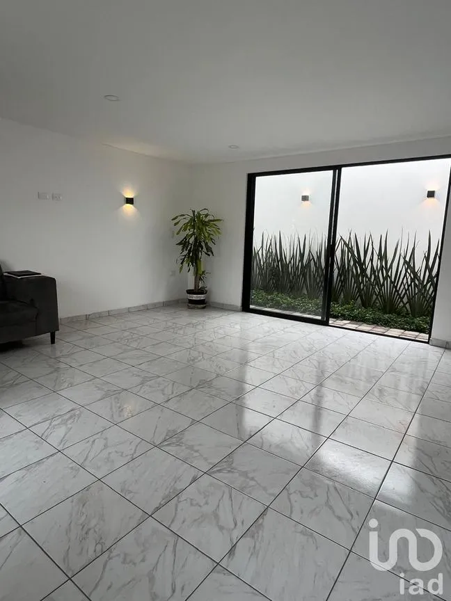 Casa en Venta en Amates, San Pedro Cholula, Puebla | NEX-214418 | iad México | Foto 2 de 9