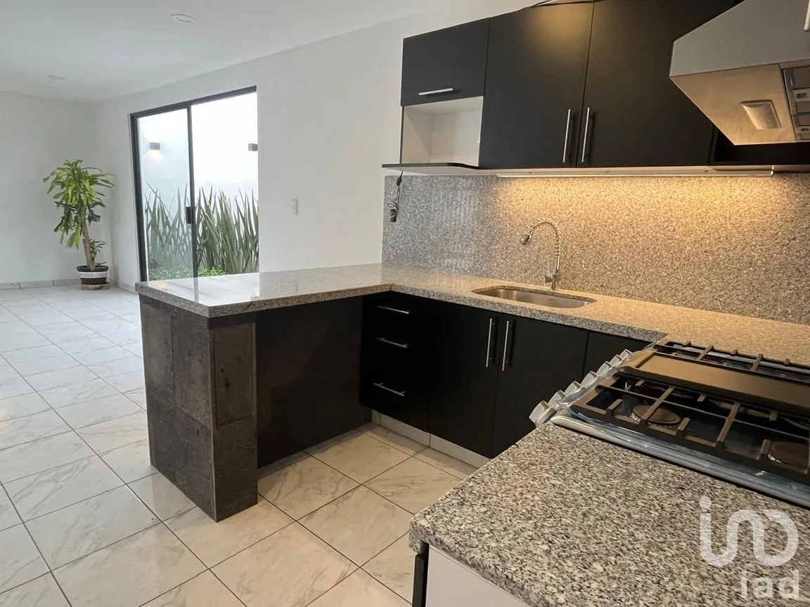Casa en Venta en Amates, San Pedro Cholula, Puebla | NEX-214418 | iad México | Foto 3 de 9